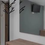 Apartment Cozy Garden Hideaway *