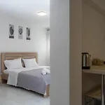 Apartment Cozy Garden Hideaway Kalambaka